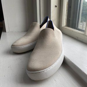 Rothy's Original Slip On Sneaker